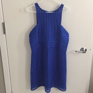 Gorgeous XL Lilly Pulitzer Dress - LOWEST PRICE